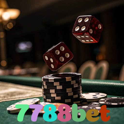 7788bet:Aposte nas melhores slots e conquiste prêmios como nunca!