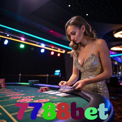 7788bet:Aposte no futebol, jogue poker e conquiste vitórias épicas!