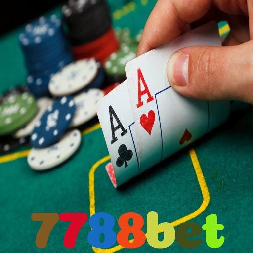 7788bet:Aposte nas melhores slots e conquiste prêmios como nunca!