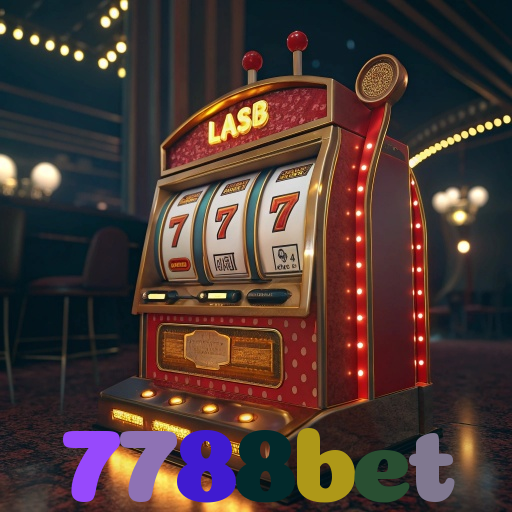 7788bet：Aposte no futebol, jogue poker e conquiste vitórias épicas!