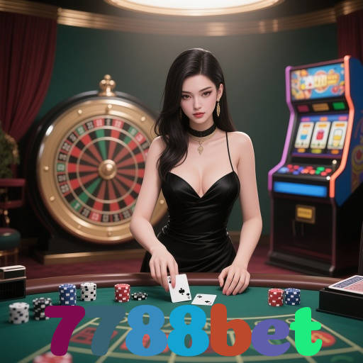 7788bet:Aposte nas melhores slots e conquiste prêmios como nunca!
