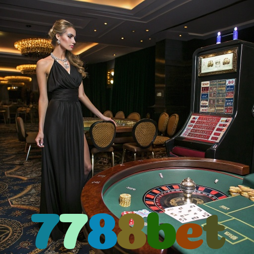 7788bet：Jogue poker, aposte no futebol e ganhe em grandes jogos de cassino!