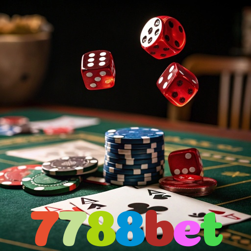 7788bet:Aposte nas melhores slots e conquiste prêmios como nunca!