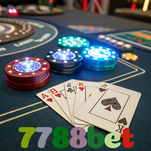 7788bet:Jogue poker, aposte no futebol e ganhe em grandes jogos de cassino!