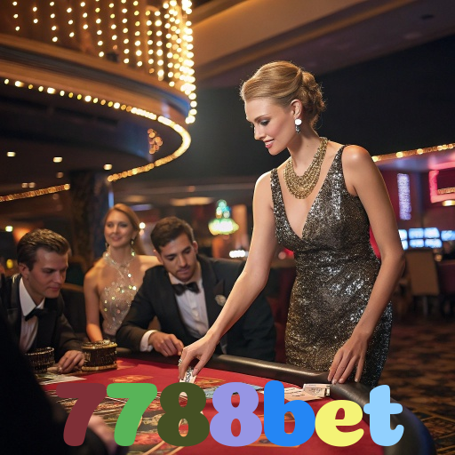 7788bet:Jogue poker, aposte no futebol e ganhe em grandes jogos de cassino!