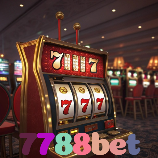 7788bet:Jogue poker, aposte no futebol e ganhe em grandes jogos de cassino!