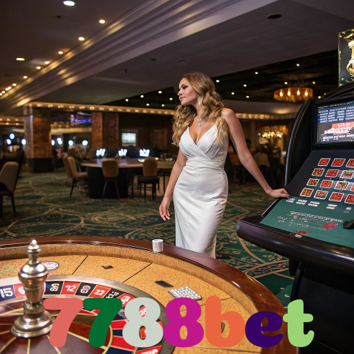 7788bet：Jogue poker, aposte no futebol e ganhe em grandes jogos de cassino!