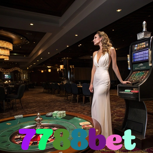 7788bet:Aposte no futebol, jogue poker e conquiste vitórias épicas!