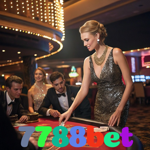 7788bet:Aposte nas melhores slots e conquiste prêmios como nunca!