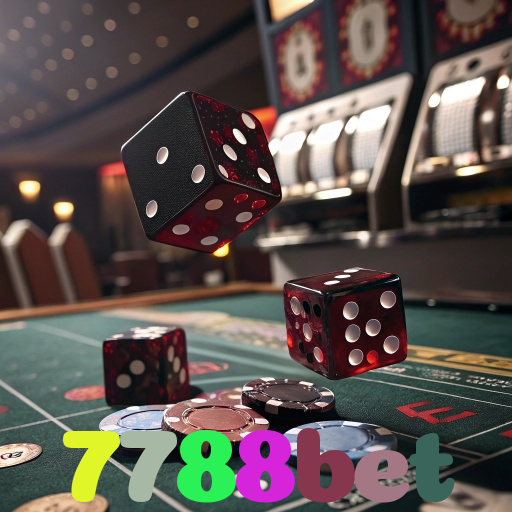 7788bet:Aposte no futebol, jogue poker e conquiste vitórias épicas!