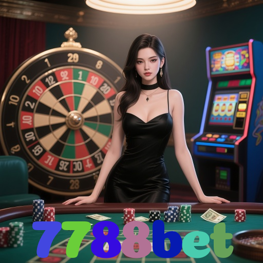 7788bet:Aposte nas melhores slots e conquiste prêmios como nunca!