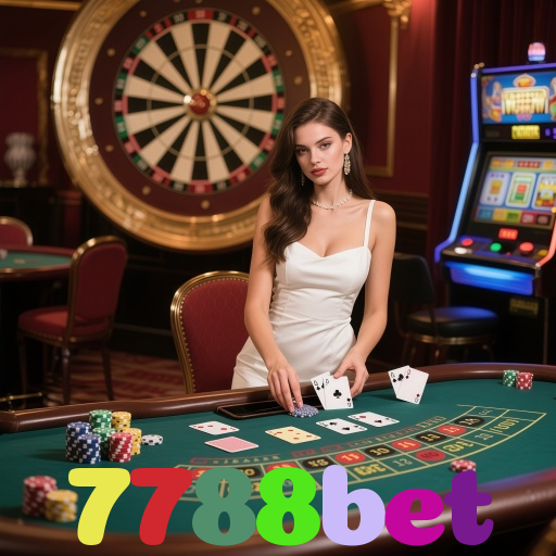 7788bet:Jogue poker, aposte no futebol e ganhe em grandes jogos de cassino!