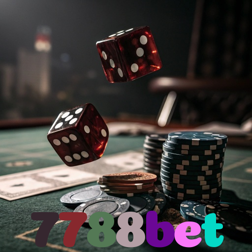 7788bet：Aposte no futebol, jogue poker e conquiste vitórias épicas!