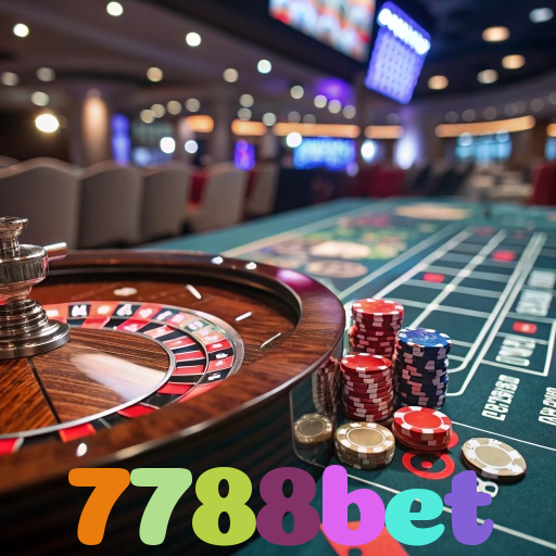 7788bet:Aposte nas melhores slots e conquiste prêmios como nunca!
