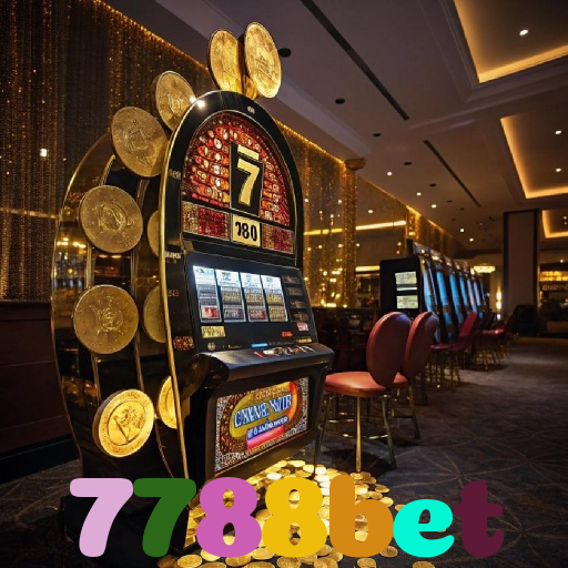 7788bet:Aposte nas melhores slots e conquiste prêmios como nunca!