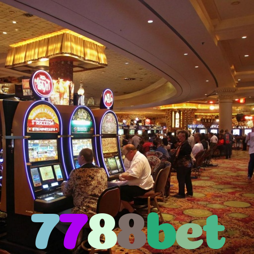 7788bet:Aposte no futebol, jogue poker e conquiste vitórias épicas!