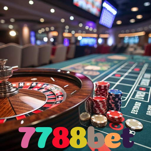 7788bet：Jogue poker, aposte no futebol e ganhe em grandes jogos de cassino!