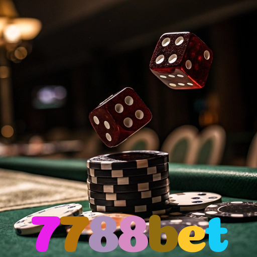 7788bet:Aposte nas melhores slots e conquiste prêmios como nunca!