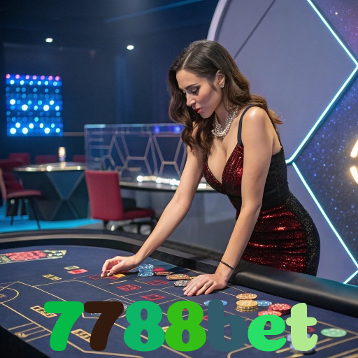 7788bet:Jogue poker, aposte no futebol e ganhe em grandes jogos de cassino!