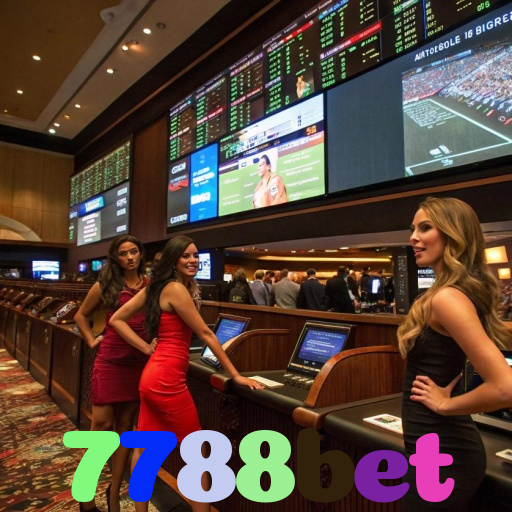 7788bet：Jogue poker, aposte no futebol e ganhe em grandes jogos de cassino!