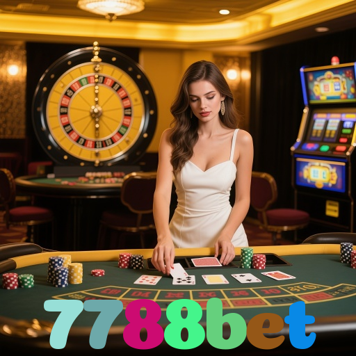 7788bet:Aposte no futebol, jogue poker e conquiste vitórias épicas!