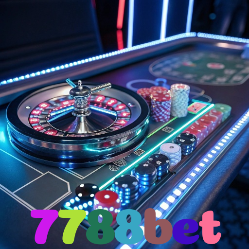 7788bet:Aposte nas melhores slots e conquiste prêmios como nunca!