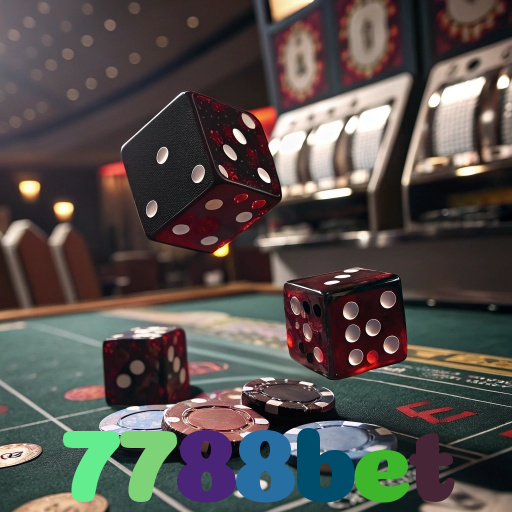 7788bet:Jogue poker, aposte no futebol e ganhe em grandes jogos de cassino!