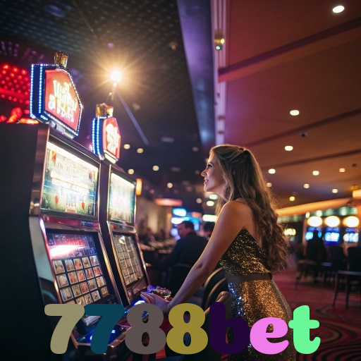 7788bet：Jogue poker, aposte no futebol e ganhe em grandes jogos de cassino!
