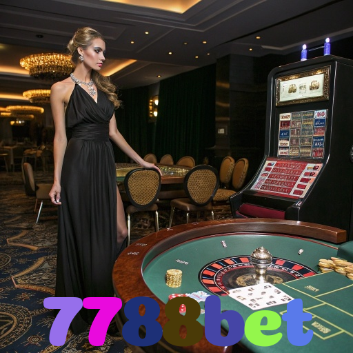 7788bet:Jogue poker, aposte no futebol e ganhe em grandes jogos de cassino!