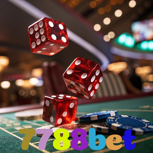 7788bet:Jogue poker, aposte no futebol e ganhe em grandes jogos de cassino!