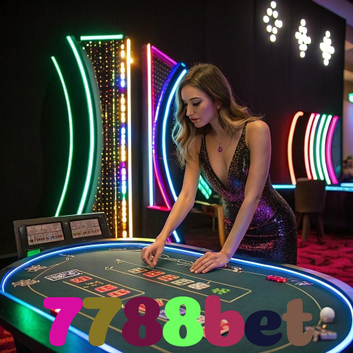 7788bet:Jogue poker, aposte no futebol e ganhe em grandes jogos de cassino!