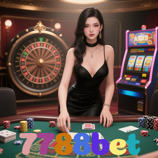 7788bet:Aposte no futebol, jogue poker e conquiste vitórias épicas!