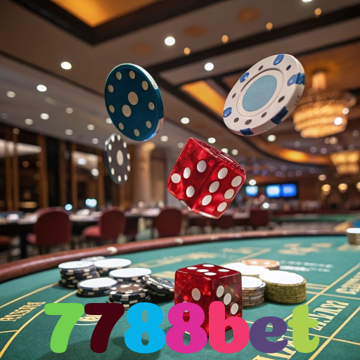 7788bet:Aposte nas melhores slots e conquiste prêmios como nunca!