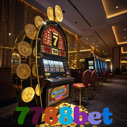 7788bet:Aposte nas melhores slots e conquiste prêmios como nunca!