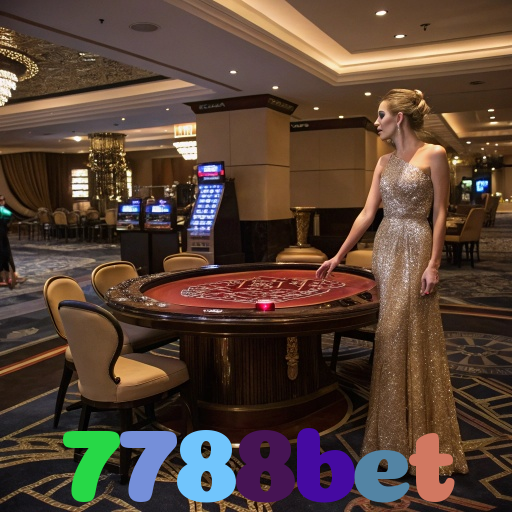7788bet:Aposte no futebol, jogue poker e conquiste vitórias épicas!
