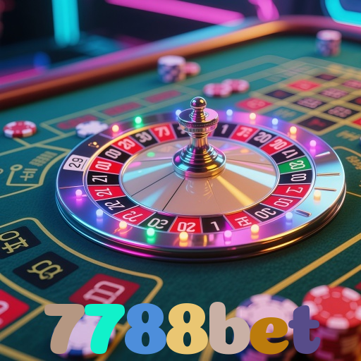 7788bet:Aposte nas melhores slots e conquiste prêmios como nunca!