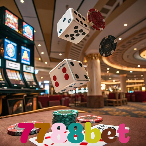 7788bet:Aposte no futebol, jogue poker e conquiste vitórias épicas!