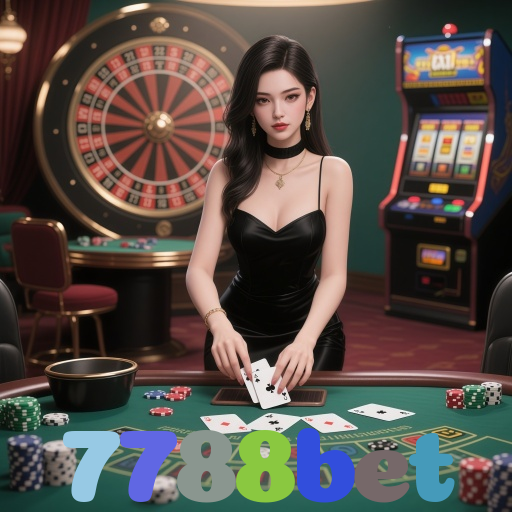 7788bet:Jogue poker, aposte no futebol e ganhe em grandes jogos de cassino!