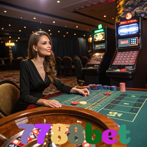 7788bet:Aposte nas melhores slots e conquiste prêmios como nunca!