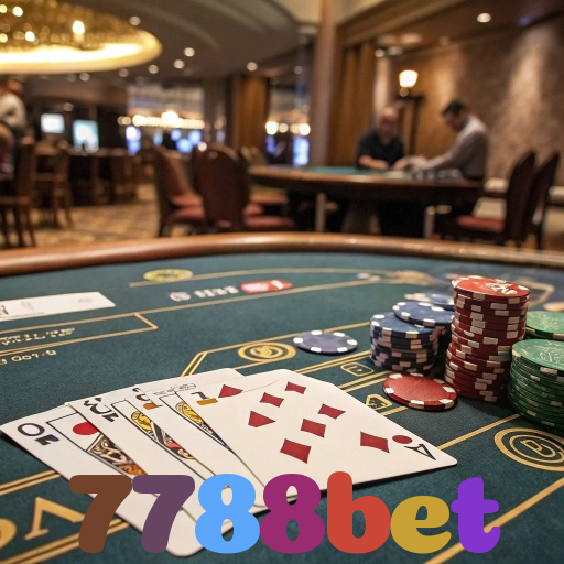 7788bet:Jogue poker, aposte no futebol e ganhe em grandes jogos de cassino!