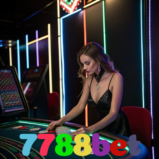 7788bet:Aposte nas melhores slots e conquiste prêmios como nunca!