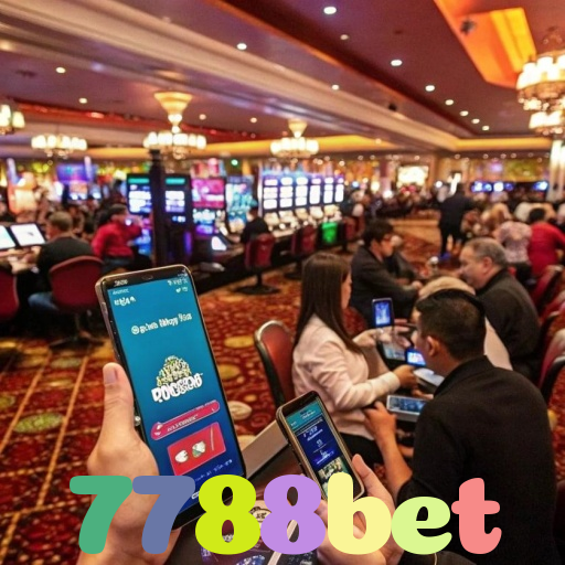 7788bet：Jogue poker, aposte no futebol e ganhe em grandes jogos de cassino!