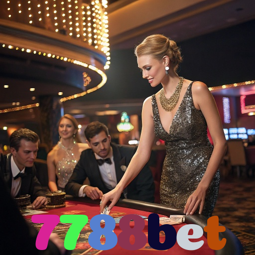 7788bet:Aposte nas melhores slots e conquiste prêmios como nunca!