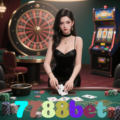 7788bet:Aposte no futebol, jogue poker e conquiste vitórias épicas!