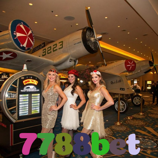 7788bet:Aposte no futebol, jogue poker e conquiste vitórias épicas!