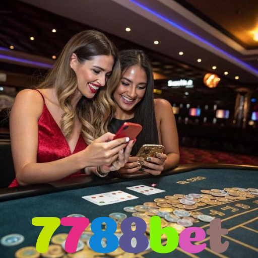 7788bet:Jogue poker, aposte no futebol e ganhe em grandes jogos de cassino!