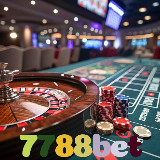 7788bet：Jogue poker, aposte no futebol e ganhe em grandes jogos de cassino!