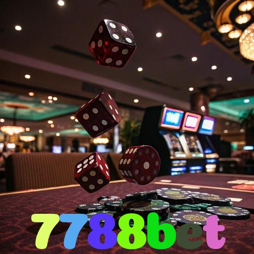7788bet:Aposte no futebol, jogue poker e conquiste vitórias épicas!