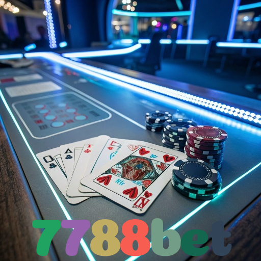 7788bet:Aposte nas melhores slots e conquiste prêmios como nunca!