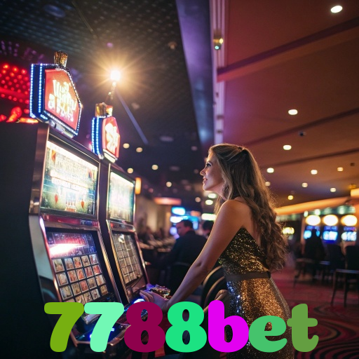 7788bet:Jogue poker, aposte no futebol e ganhe em grandes jogos de cassino!